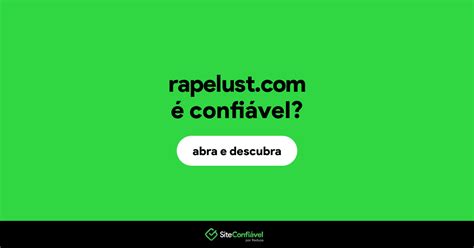 rapelover.com|RapeLust